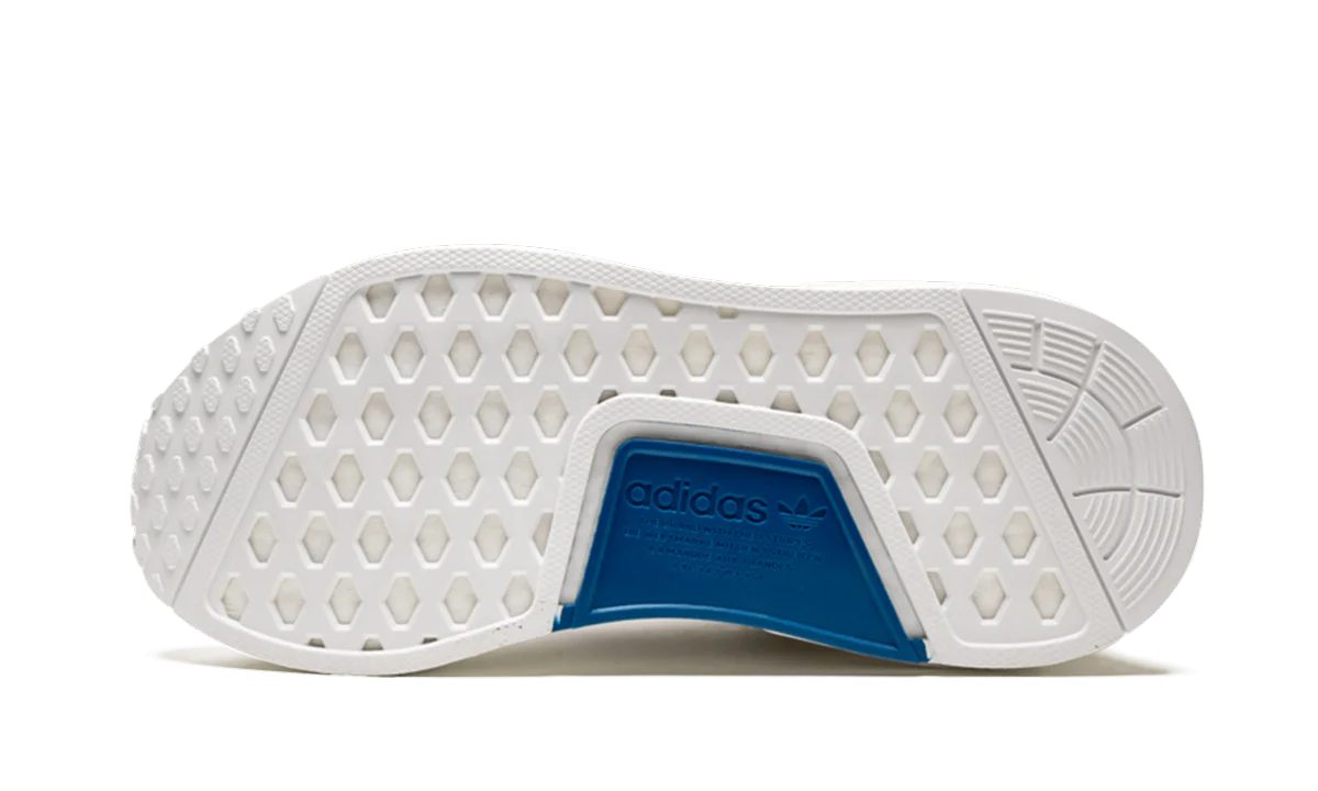 NMD_R1 PS