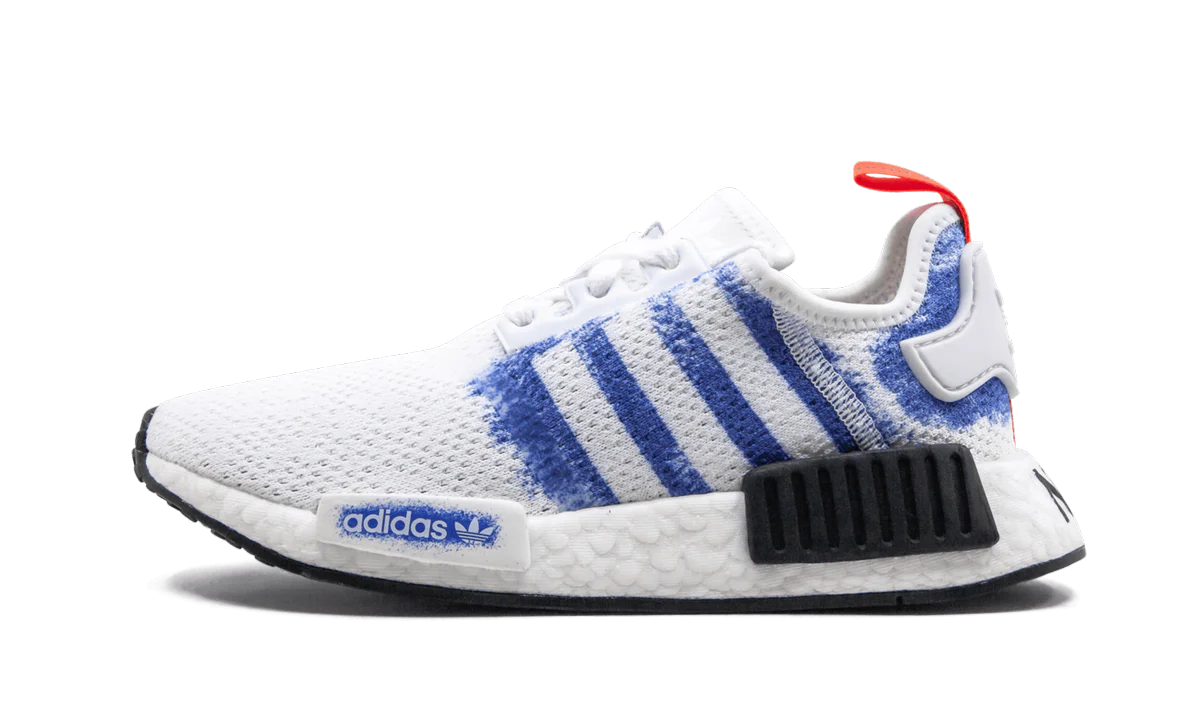 NMD_R1 PS