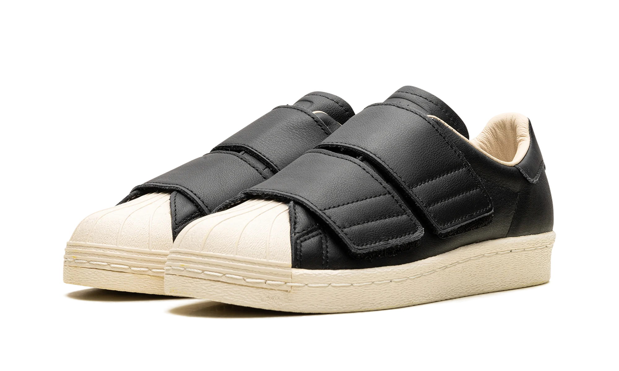 SUPERSTAR 80S CF WMNS