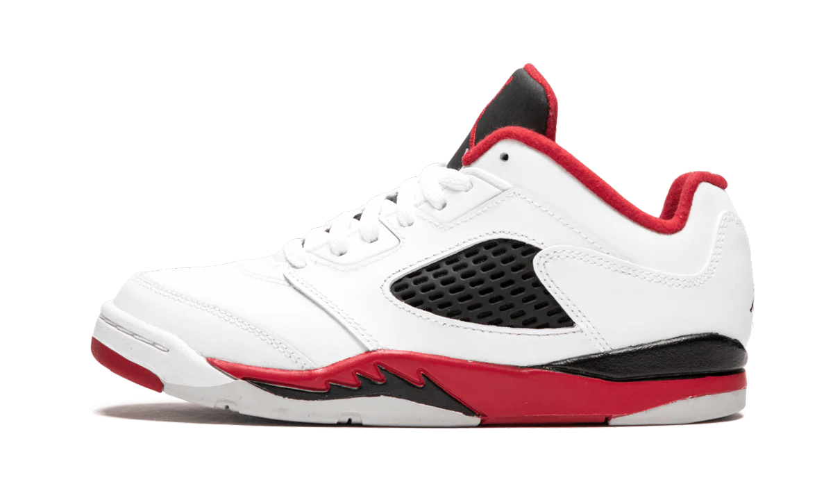 Jordan 5 Retro Low PS
