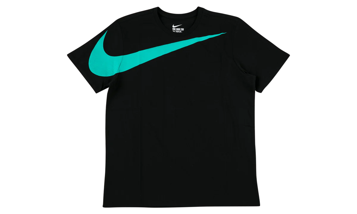 Athletic Tee