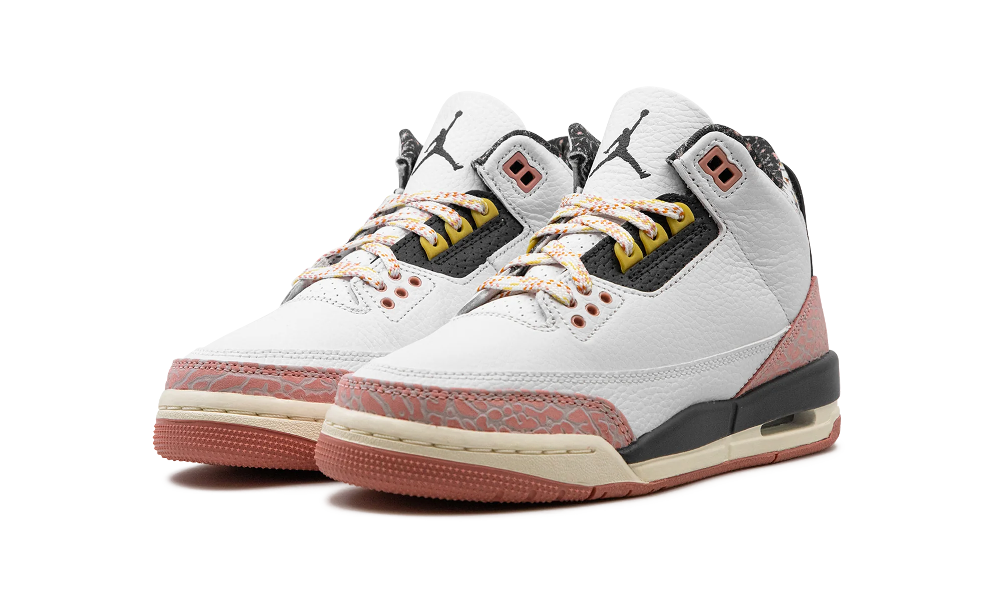 (kids)AJ 3 GS