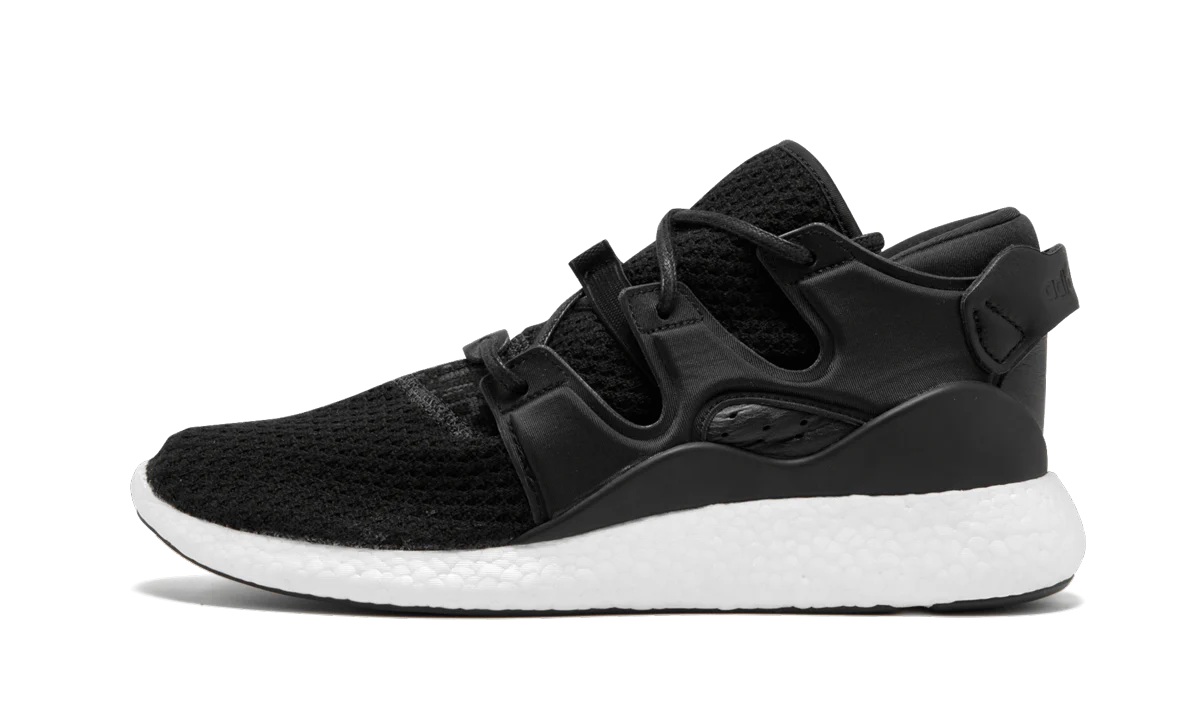 EQT 2/3 F15 Athleisure