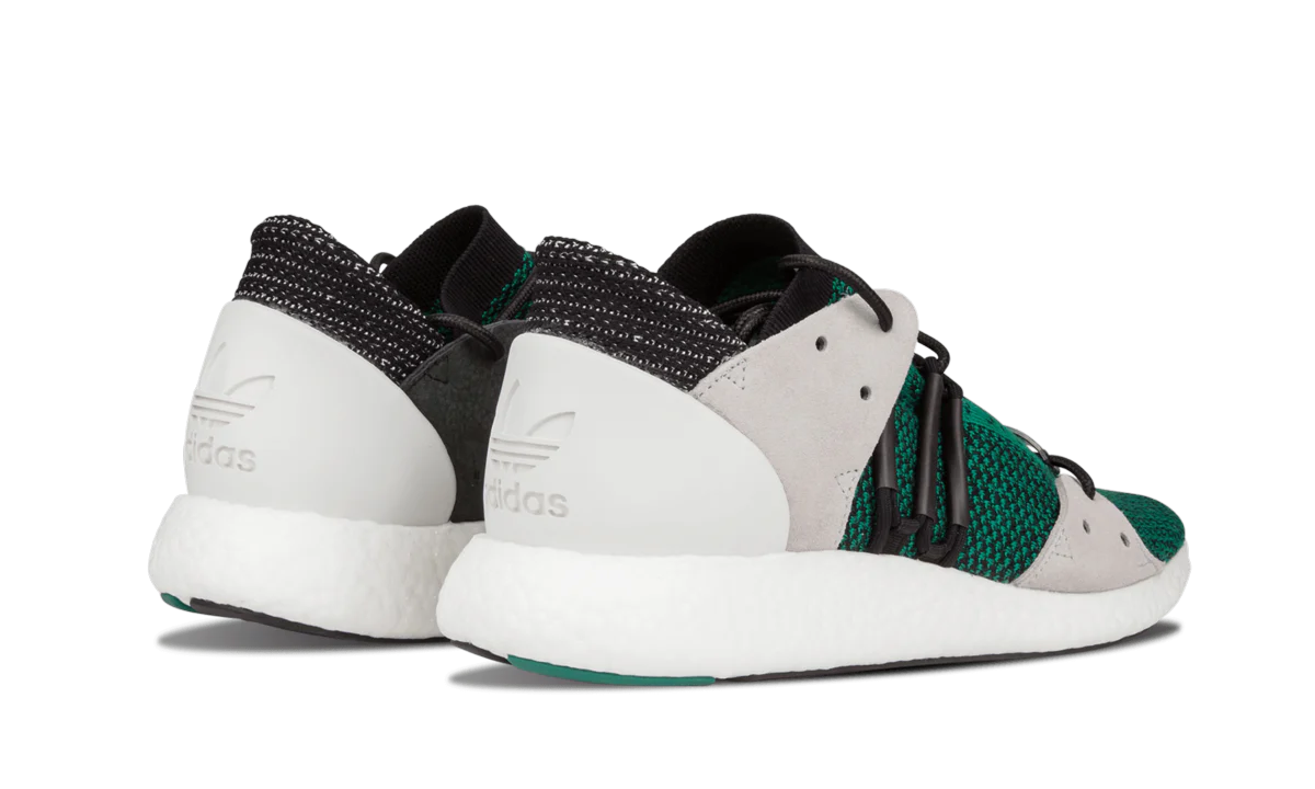 EQT 3/3 F15 OG