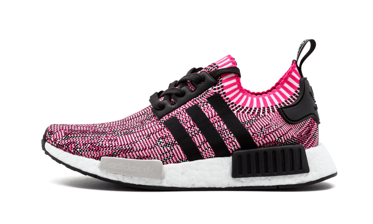 NMD_R1 PK WMNS