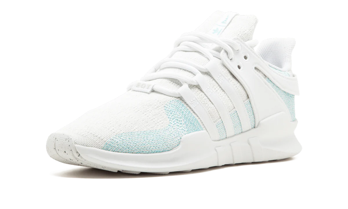 EQT Support ADV CK Parley