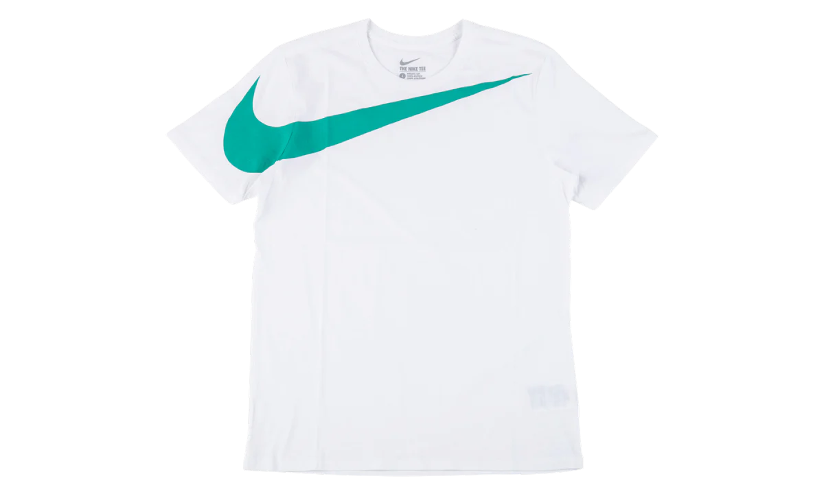 Athletic Tee