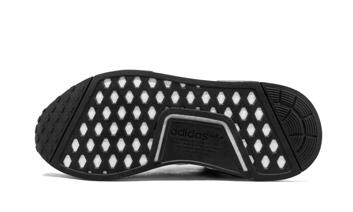 NMD_R1 PS