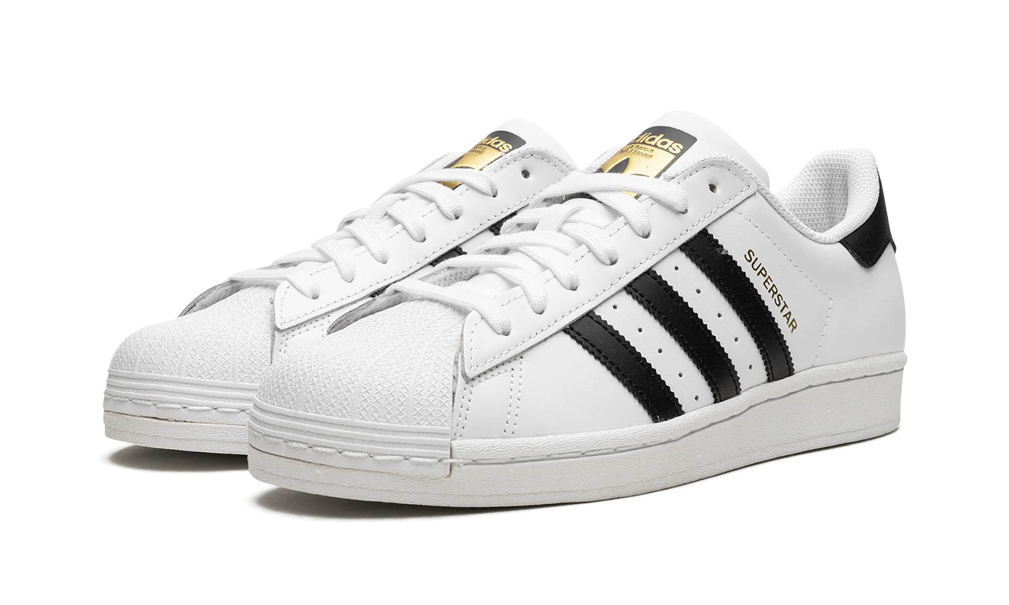 SUPERSTAR CLASSIC WMNS