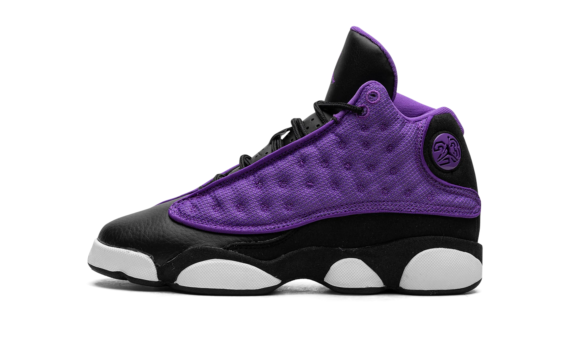 AJ 13 GS