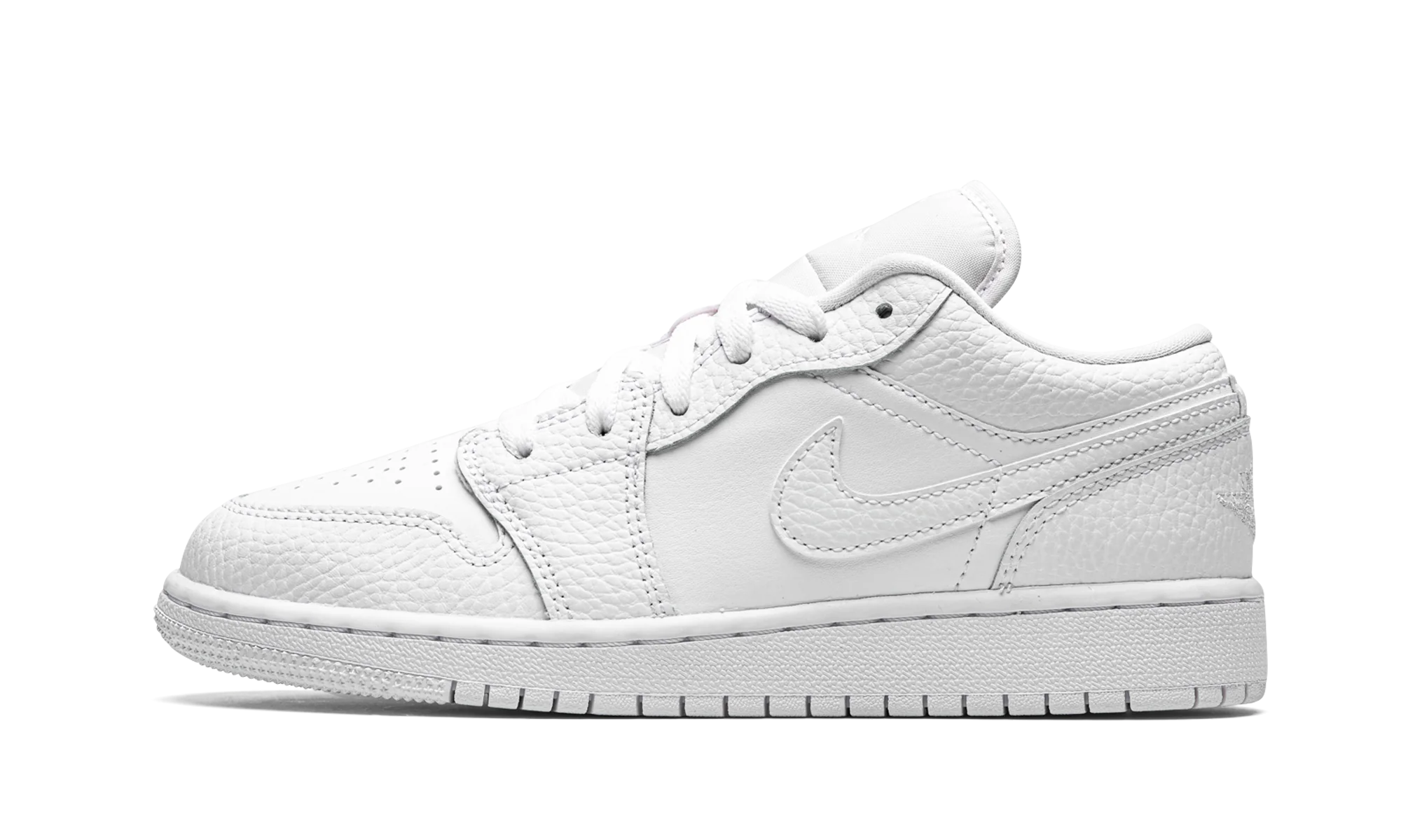 (kids)AJ 1 Low GS