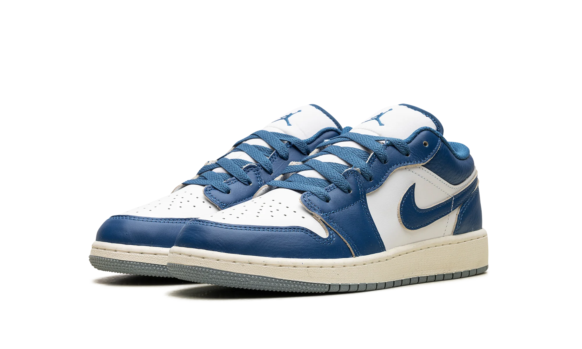 (kids)AJ 1 GS