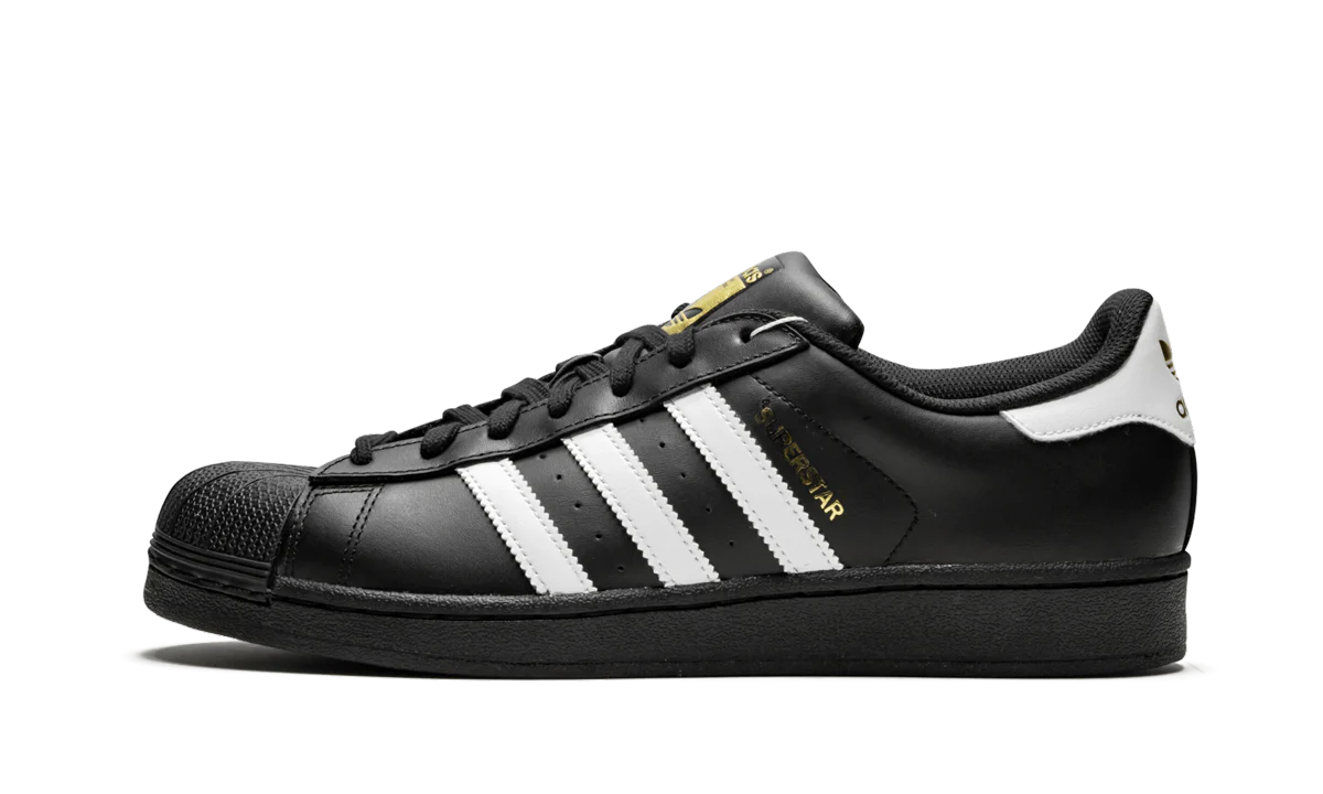 Superstar Foundation