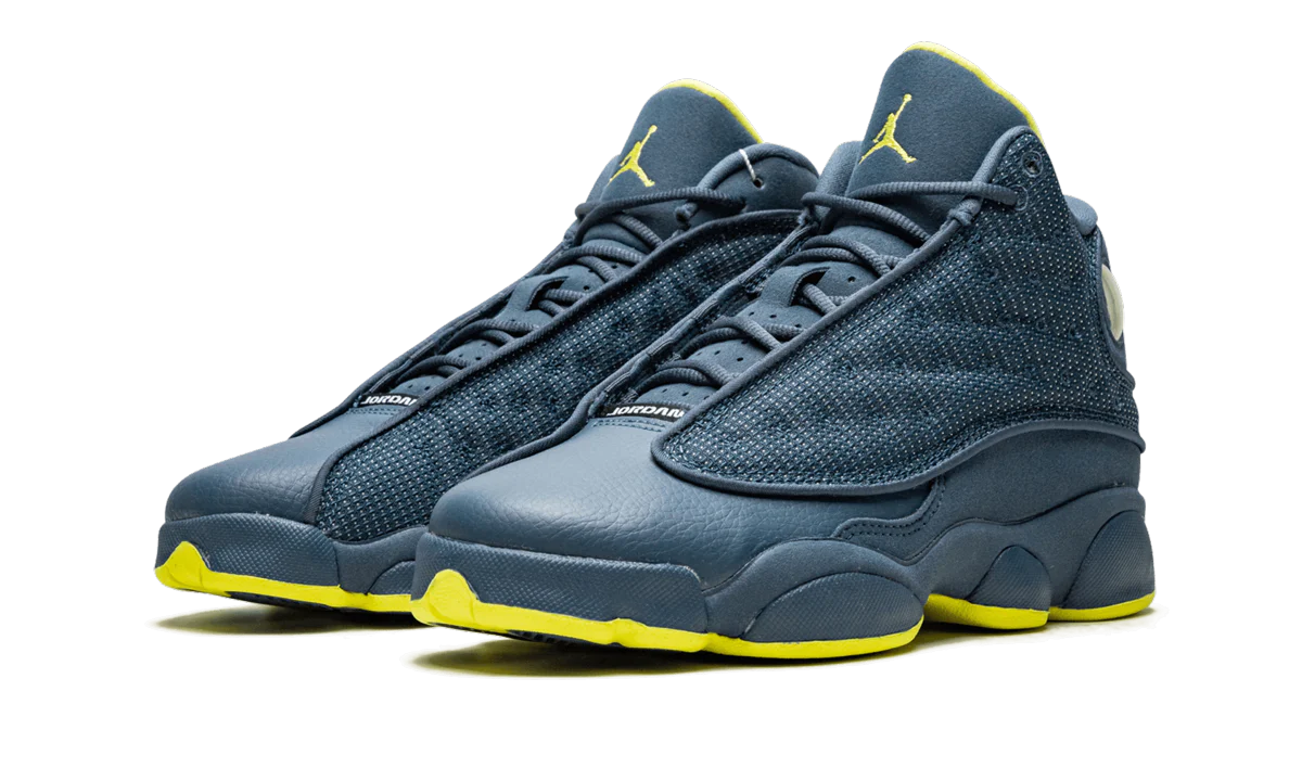 AJ 13 Retro GS
