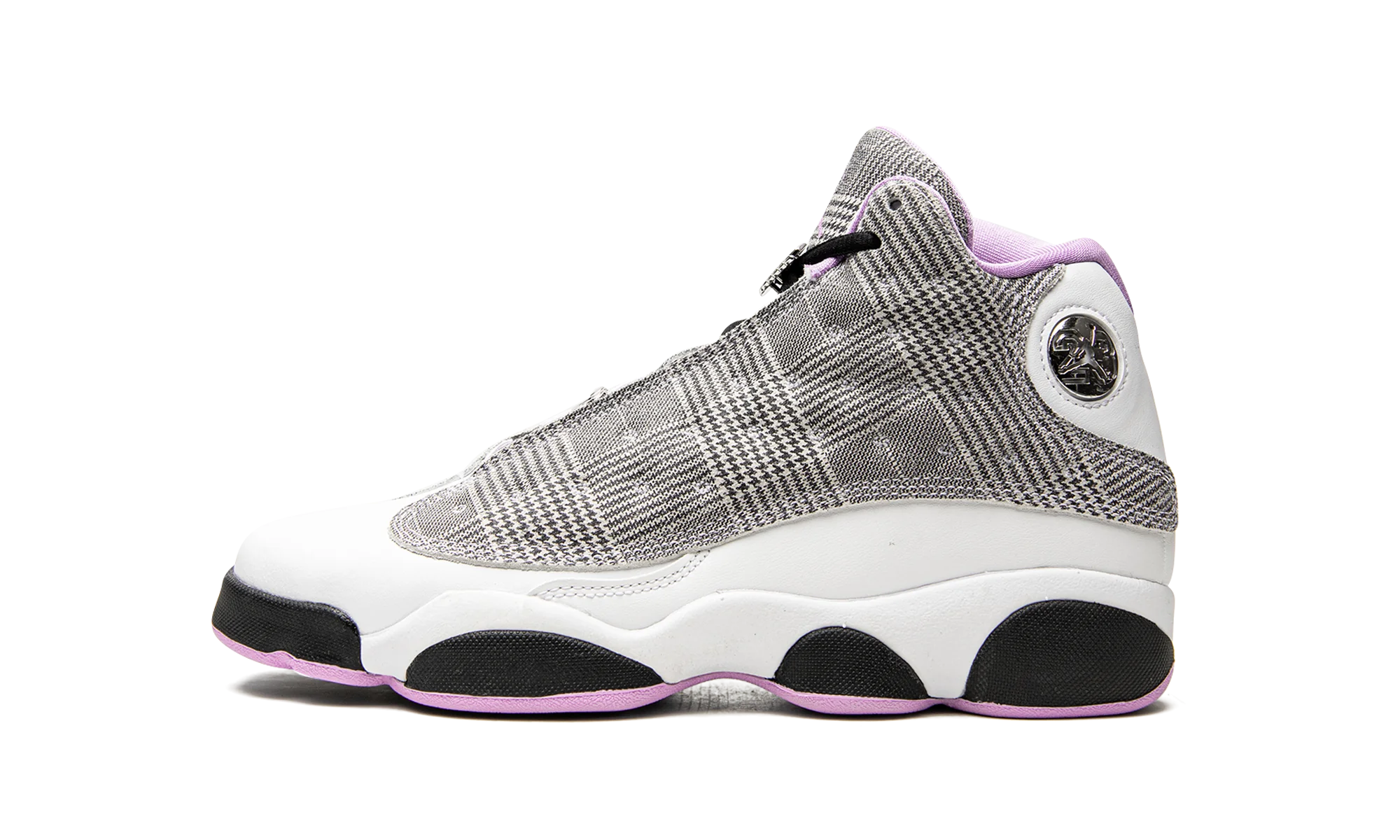 (kids)AJ 13 Retro GS