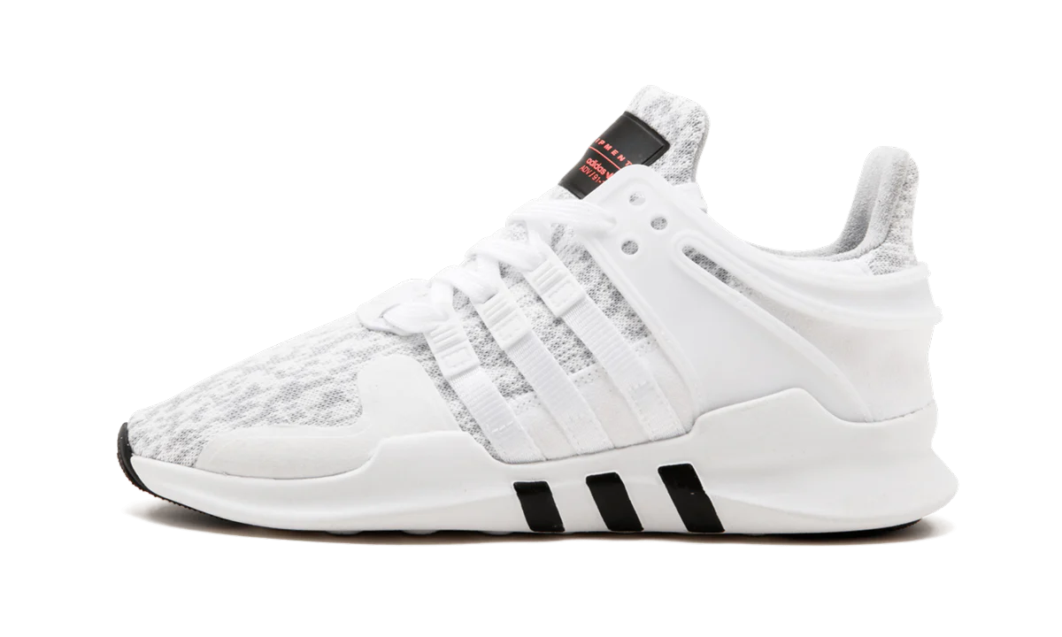 EQT Support ADV