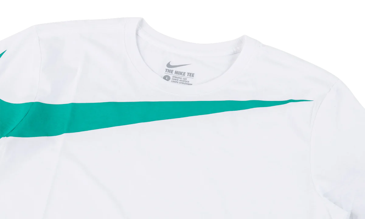 Athletic Tee