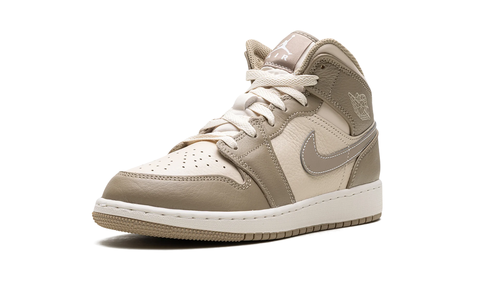 (kids)AJ 1 Mid GS