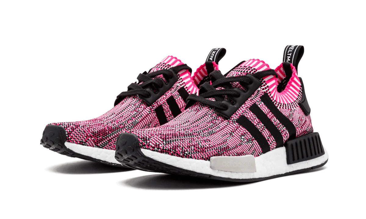 NMD_R1 PK WMNS