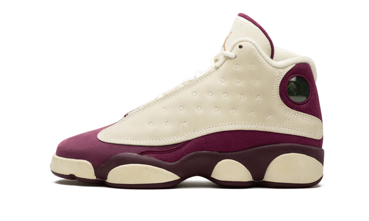 AJ Retro 13 GG