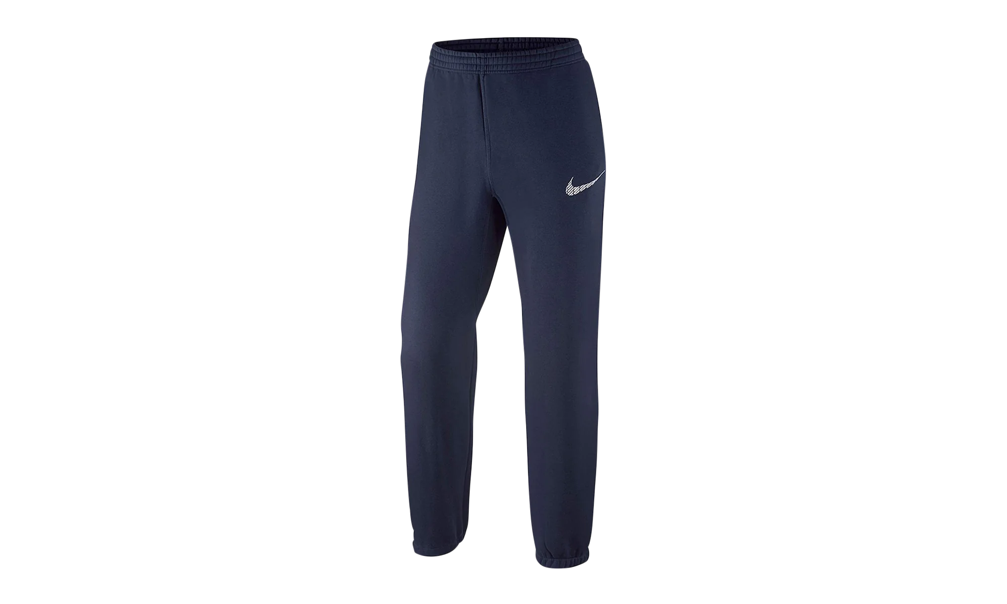 Club Swoosh Fleece Cuff Pants