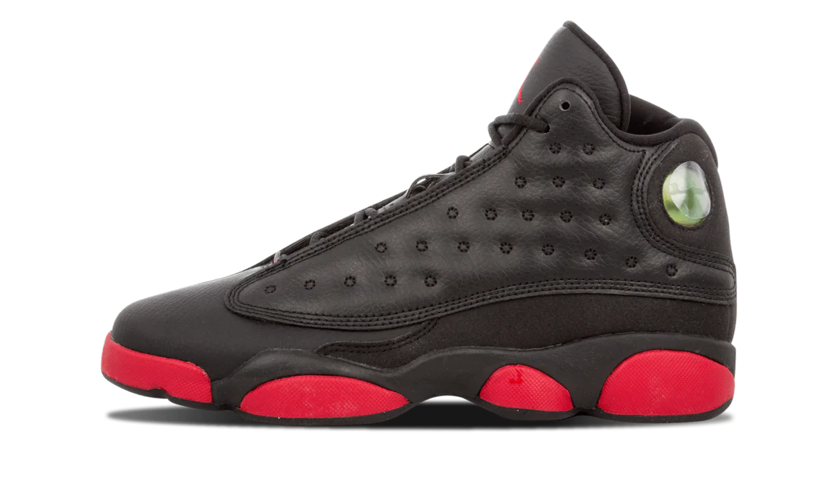 AJ 13 Retro GS