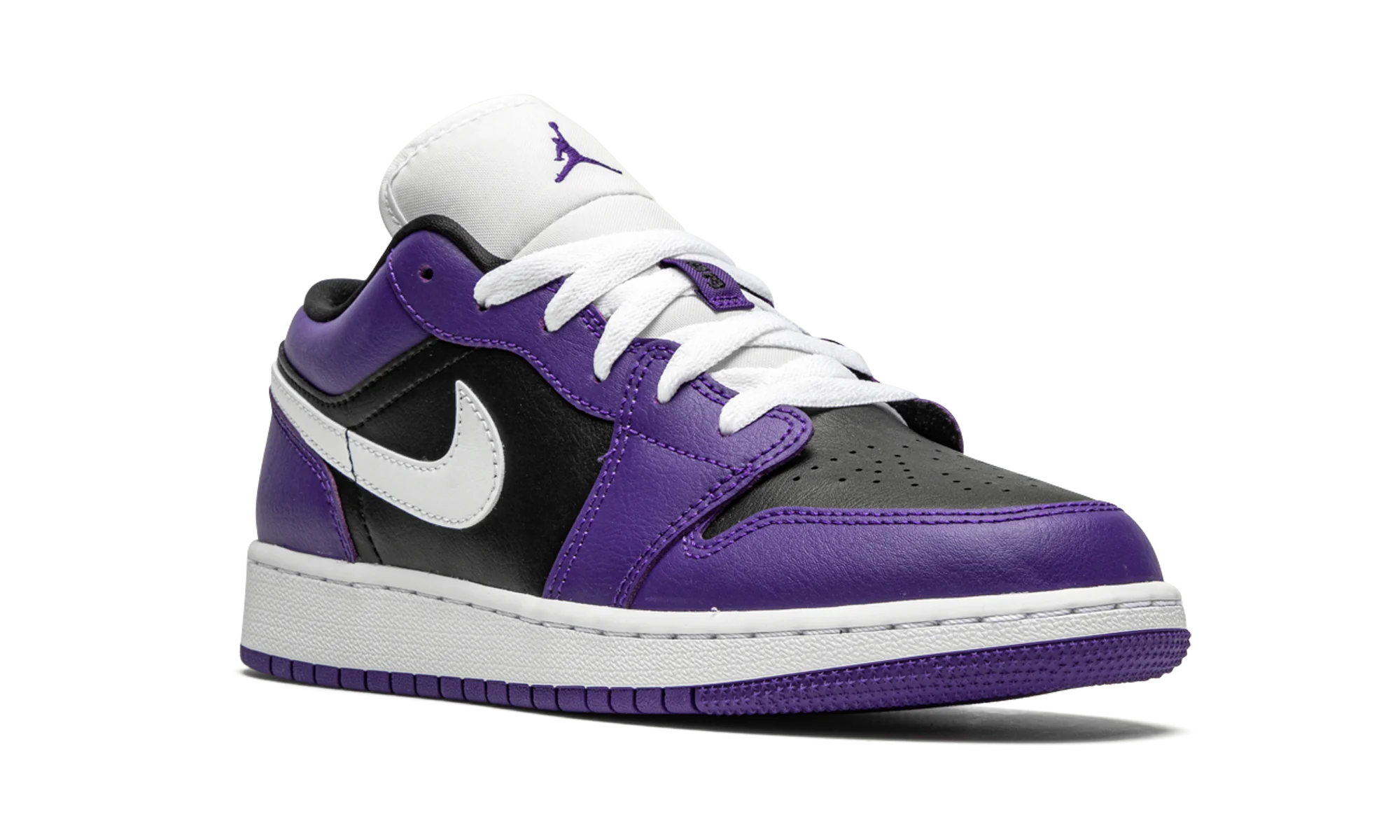 (kids)AJ 1 Low GS