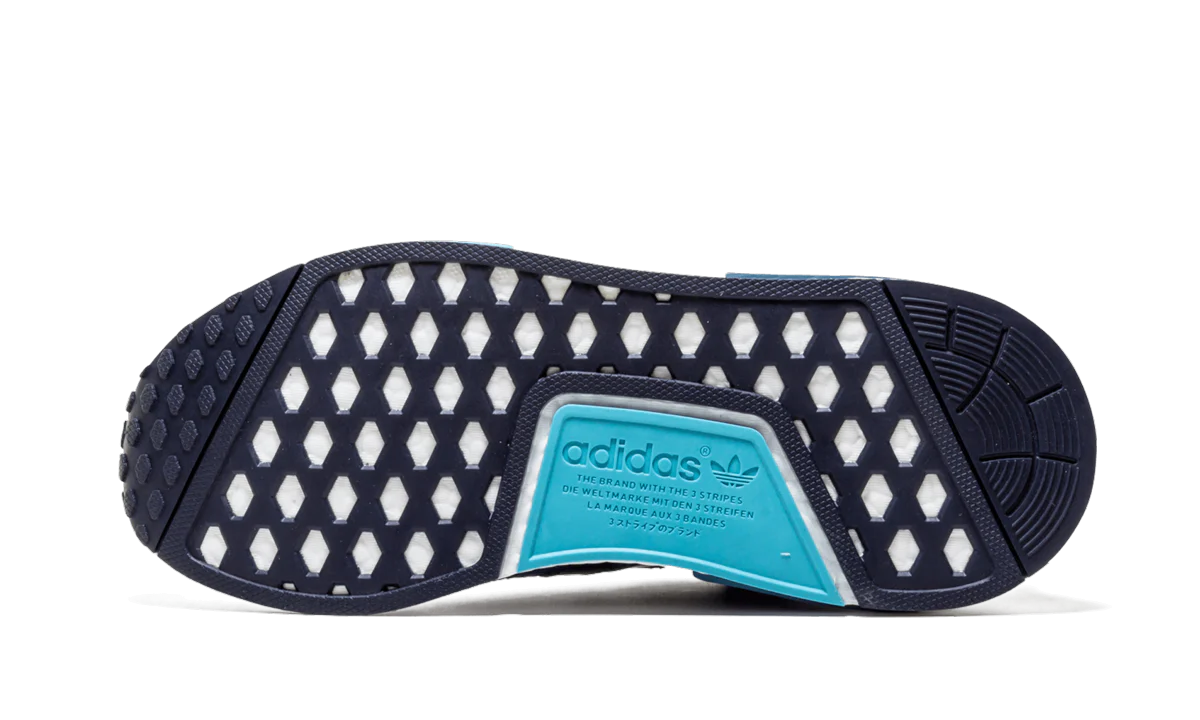 NMD_R1 WMNS