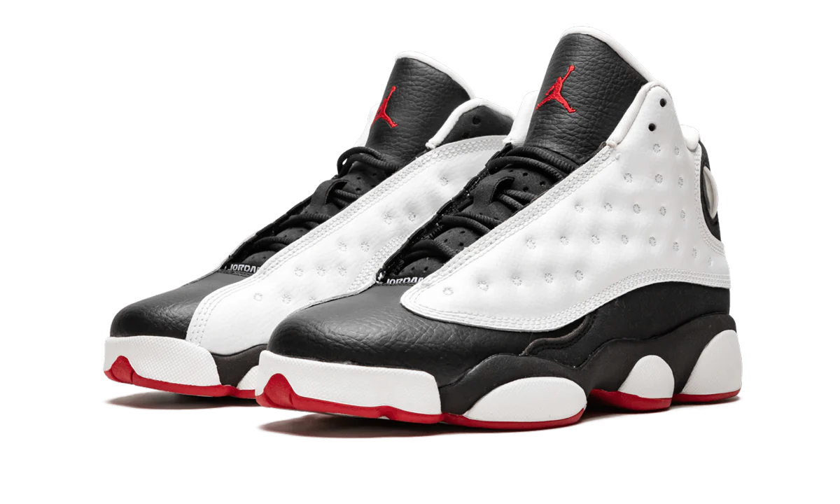 AJ 13 Retro GS