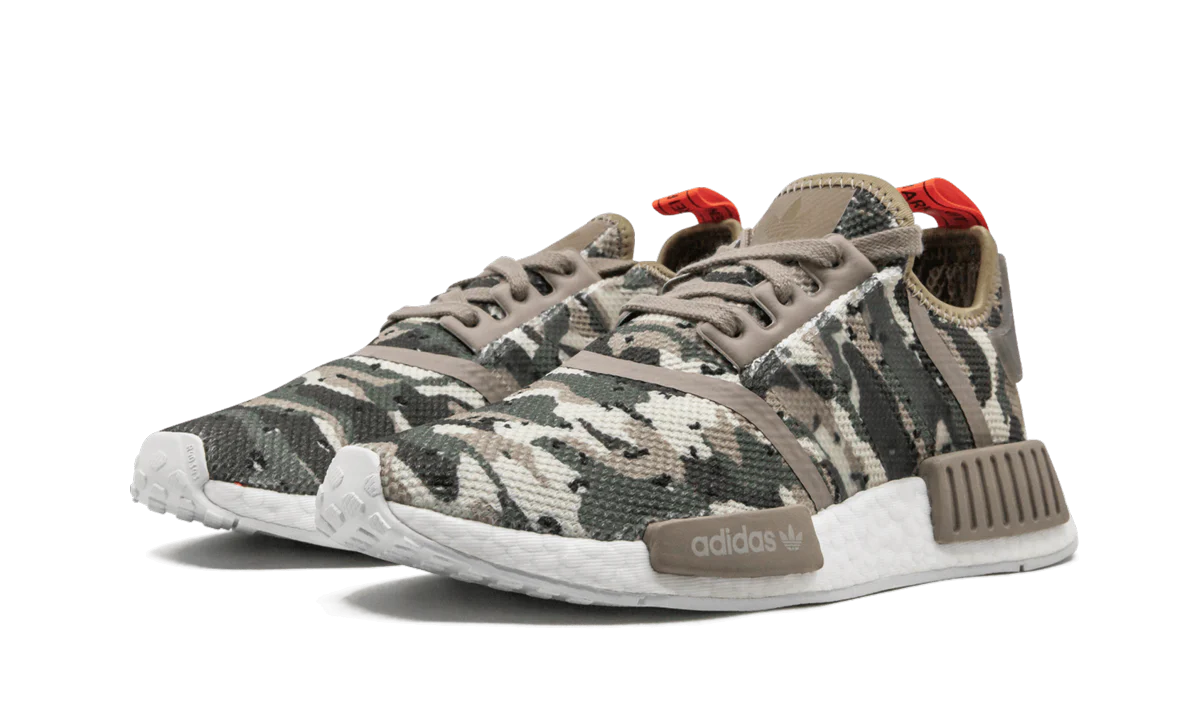 NMD_R1 PS