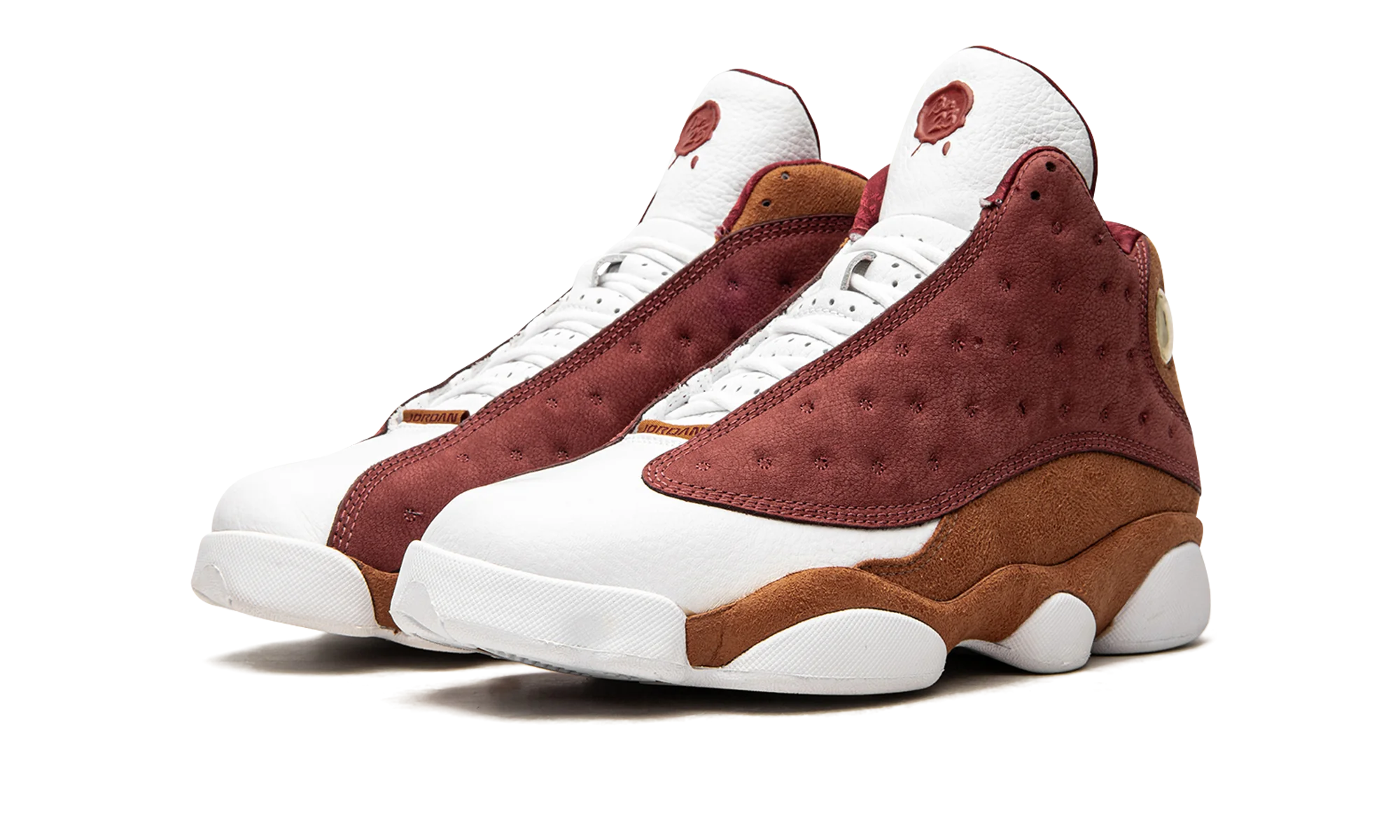 AJ Retro 13 Premio