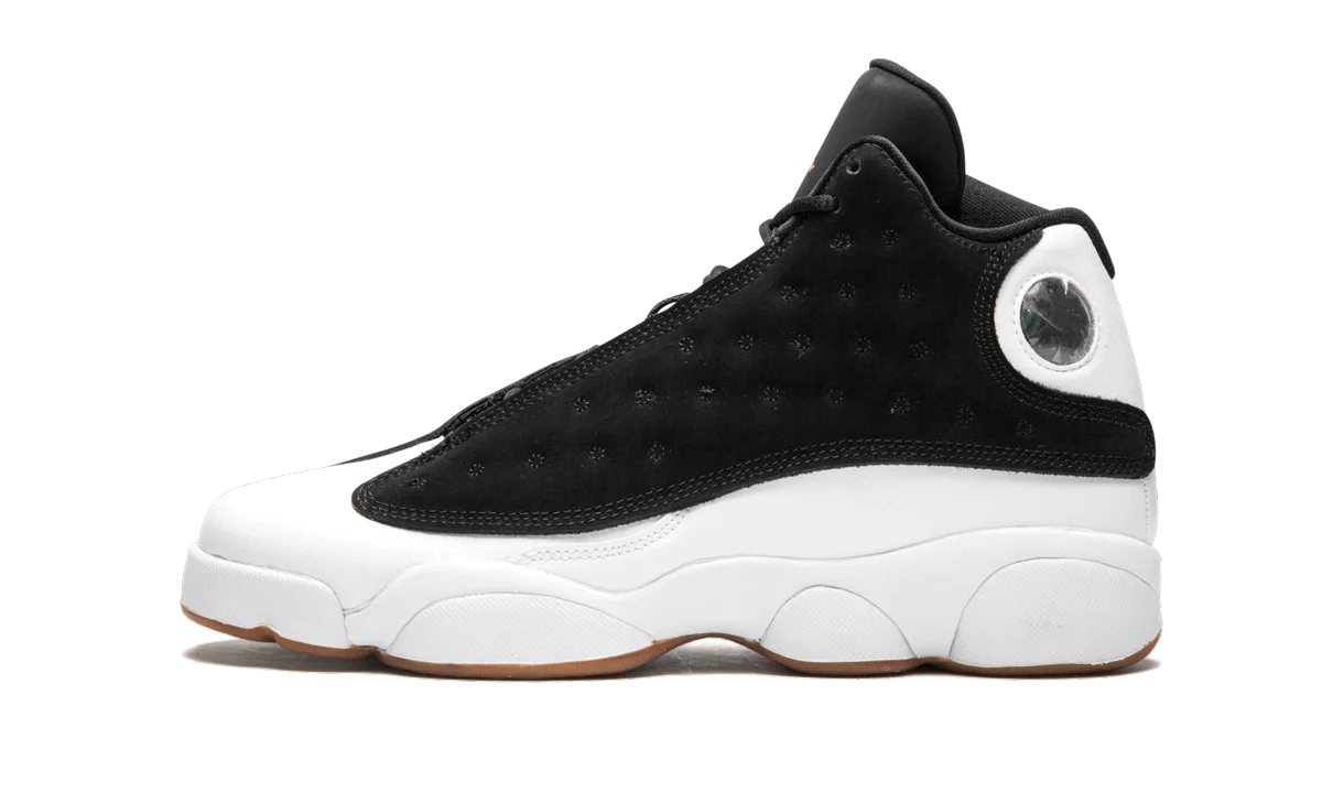 AJ Retro 13 GG