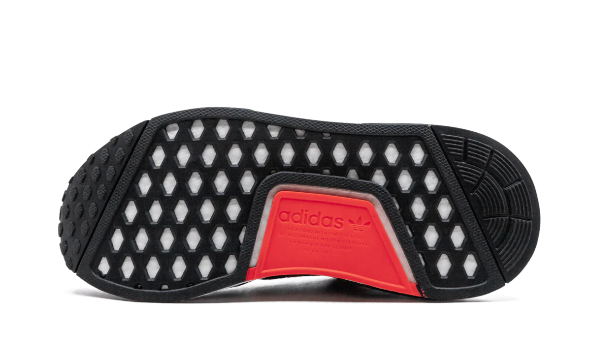 NMD_R1 PS