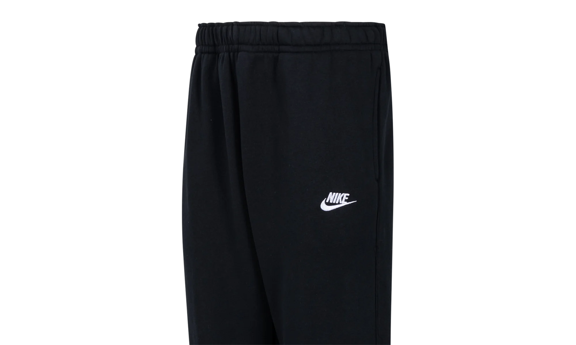 Sportswear Club Fleece Joggers