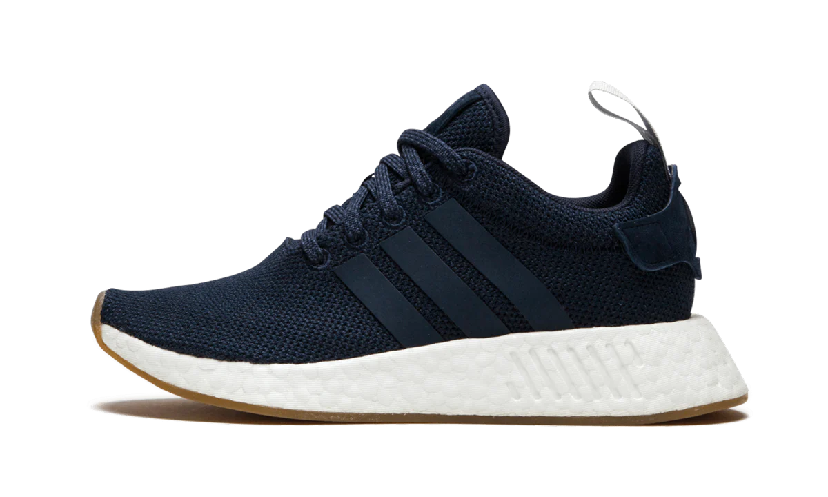 NMD_R2 WMNS