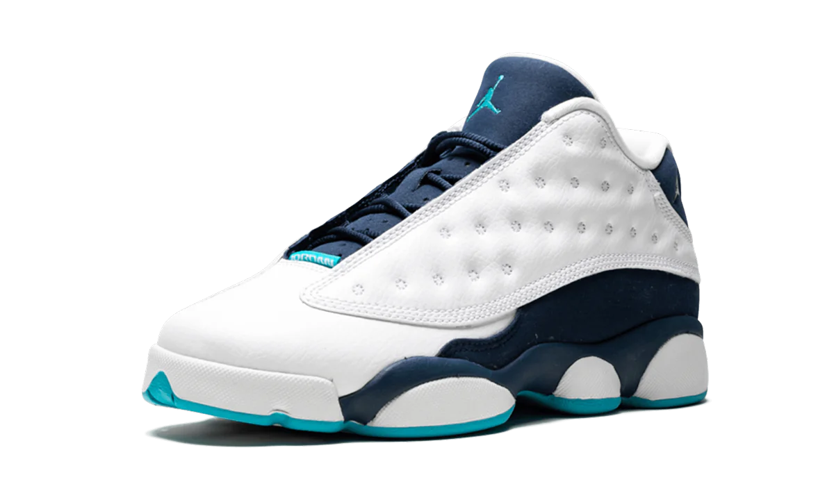 AJ 13 Retro Low GS