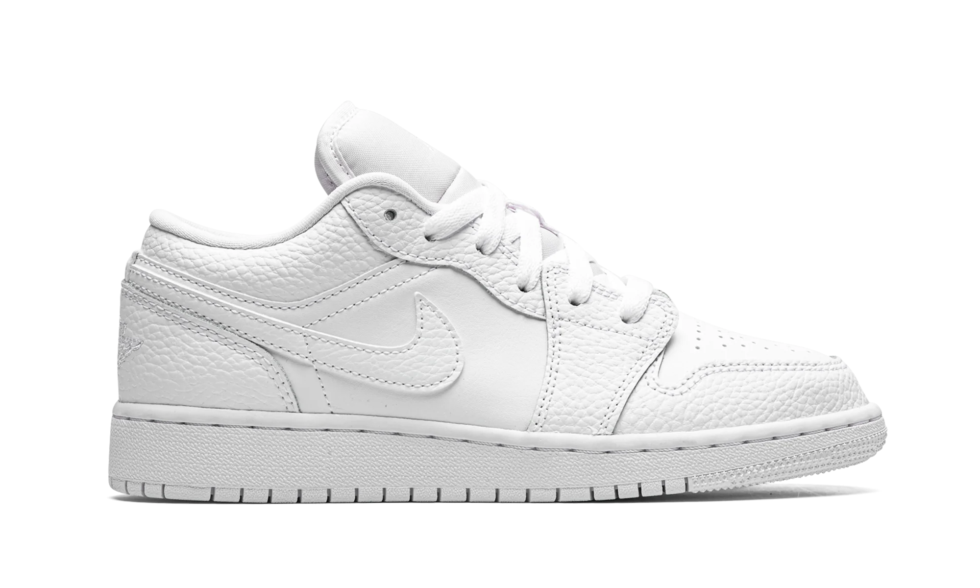 (kids)AJ 1 Low GS