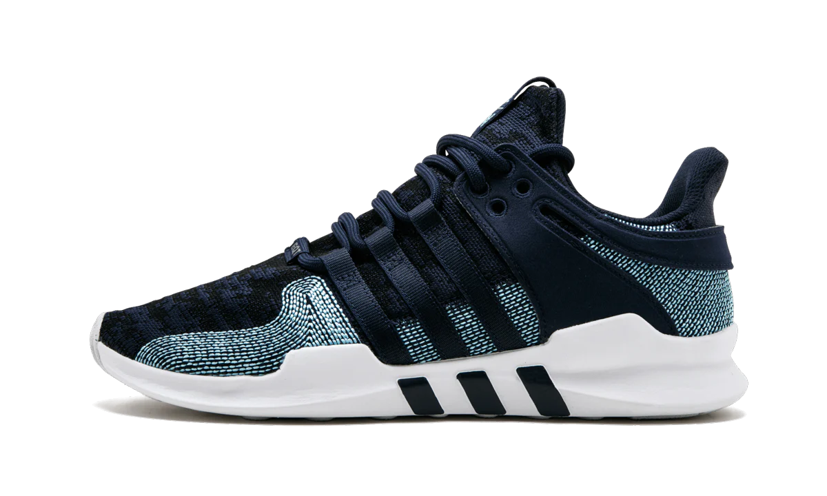 EQT Support ADV CK Parley