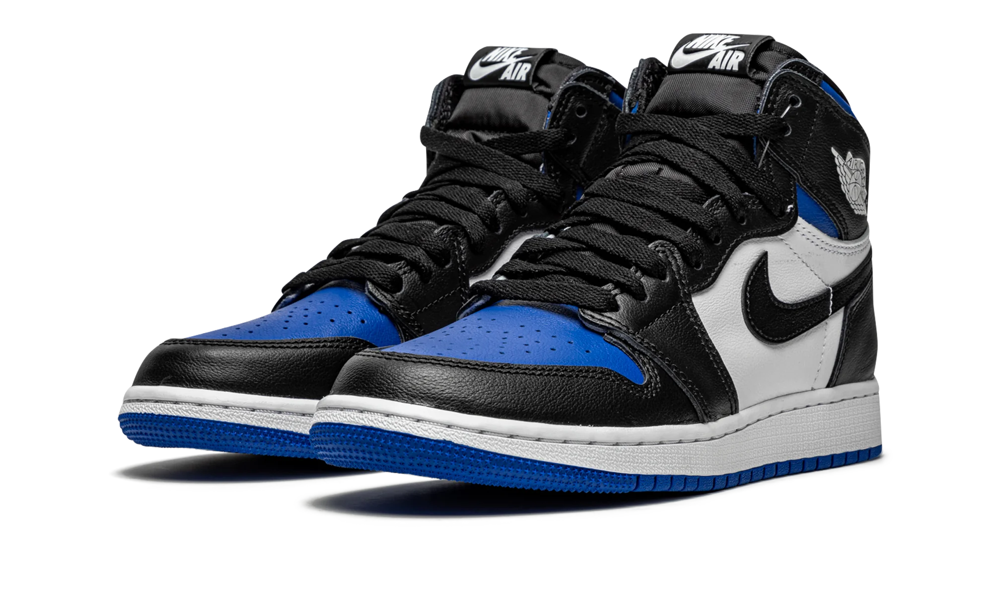 (kids)AJ 1 Retro High OG GS