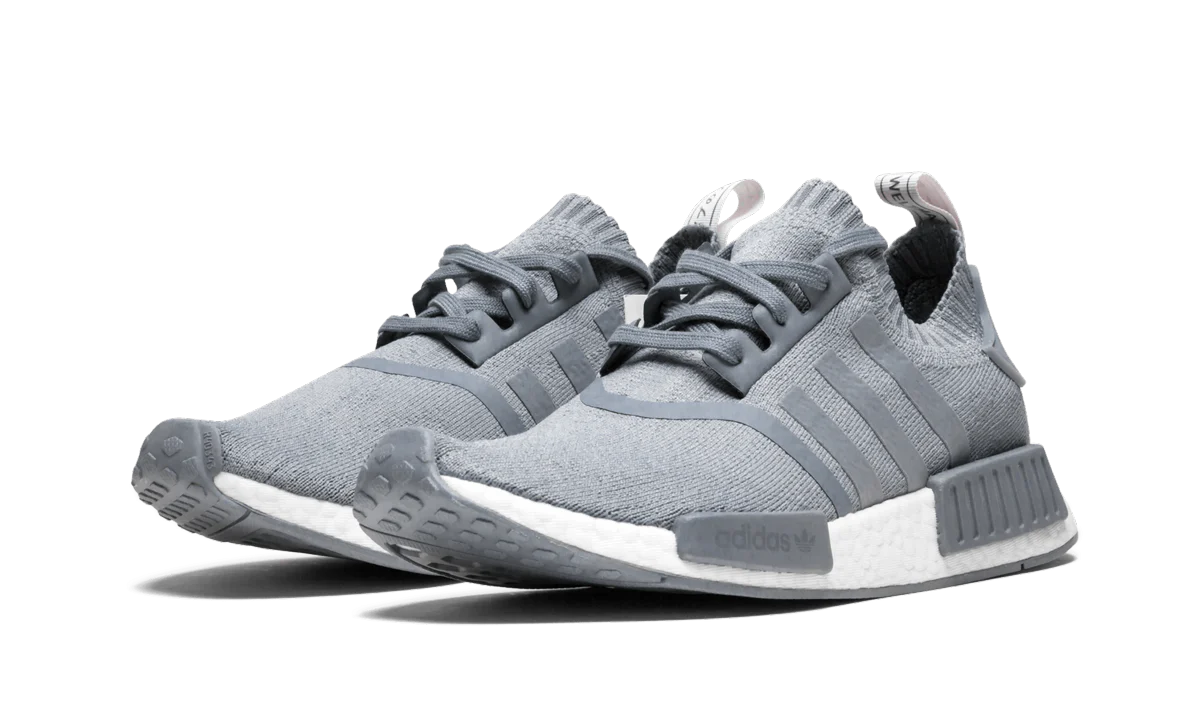 NMD_R1 PK WMNS