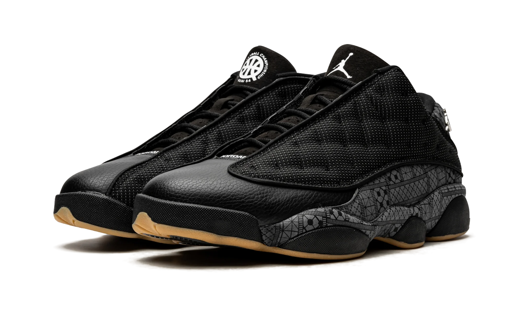 AJ 13 Retro Low Q54