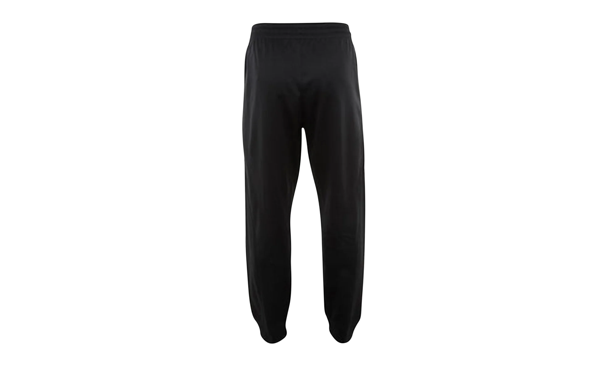 Therma Lebron Hyper Elite