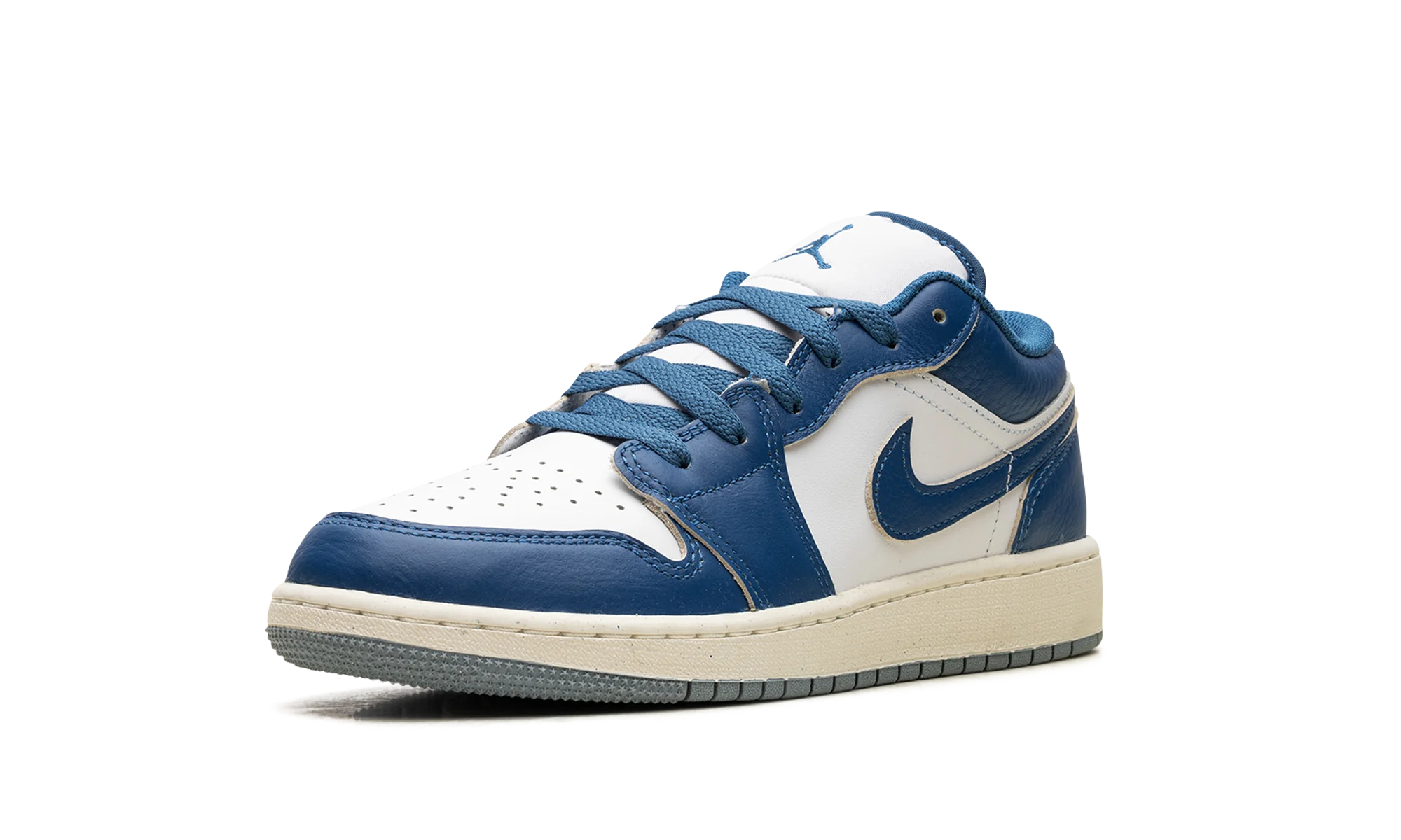 (kids)AJ 1 GS