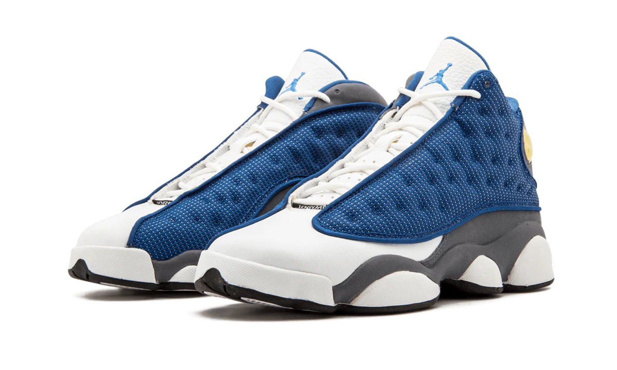 AJ Retro 13 GS