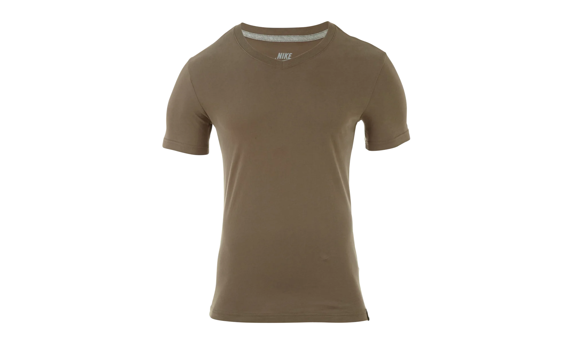 Airlabel V-Neck Tee