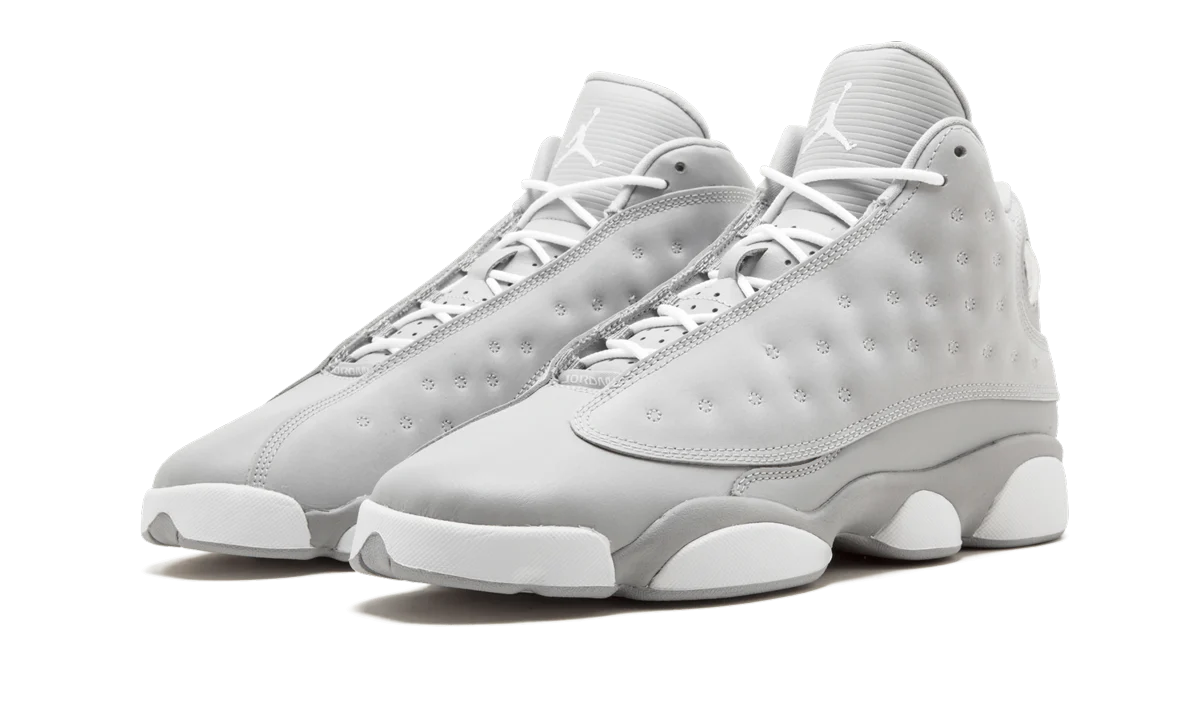 AJ Retro 13 GS