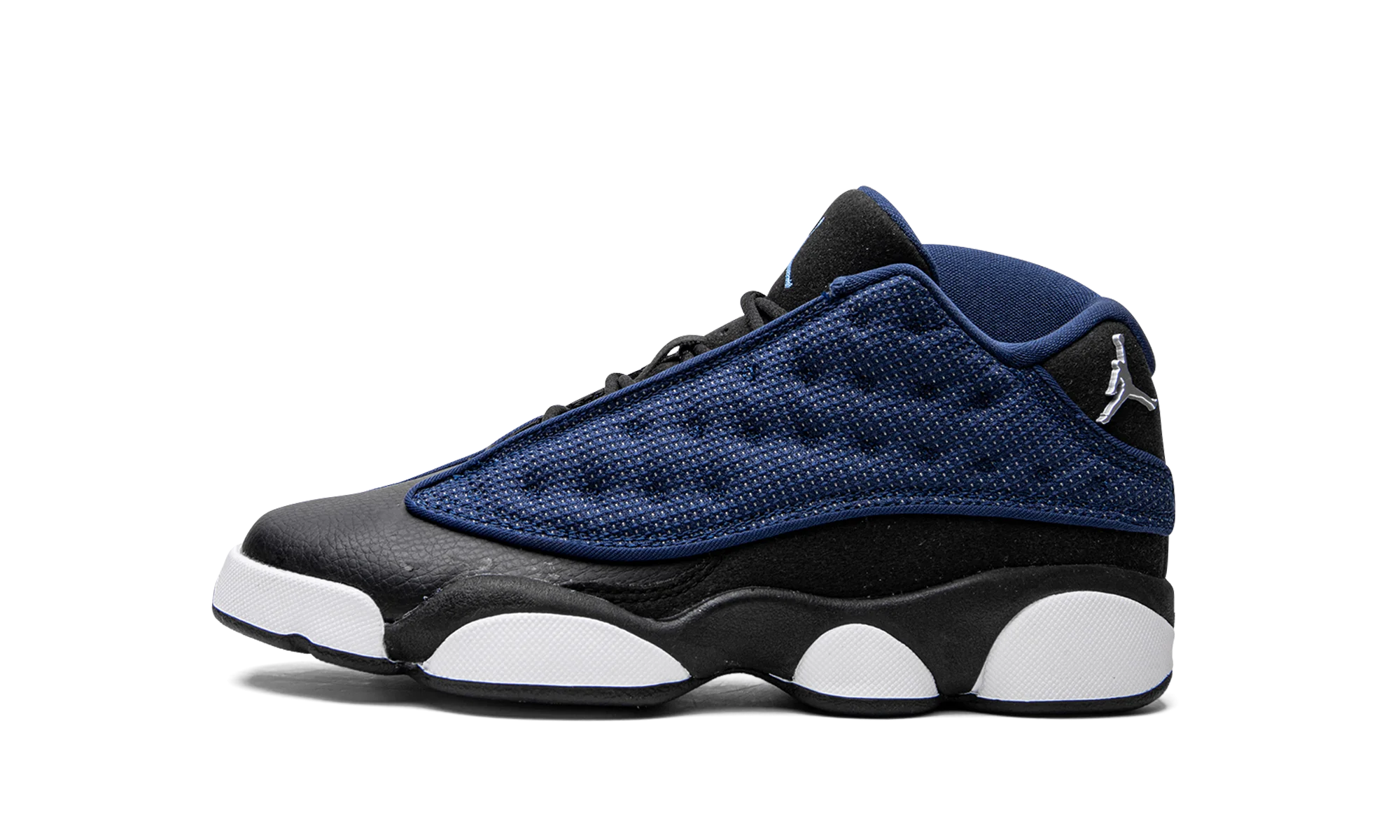 AJ 13 Retro Low GS