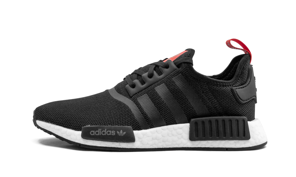 NMD_R1 PS