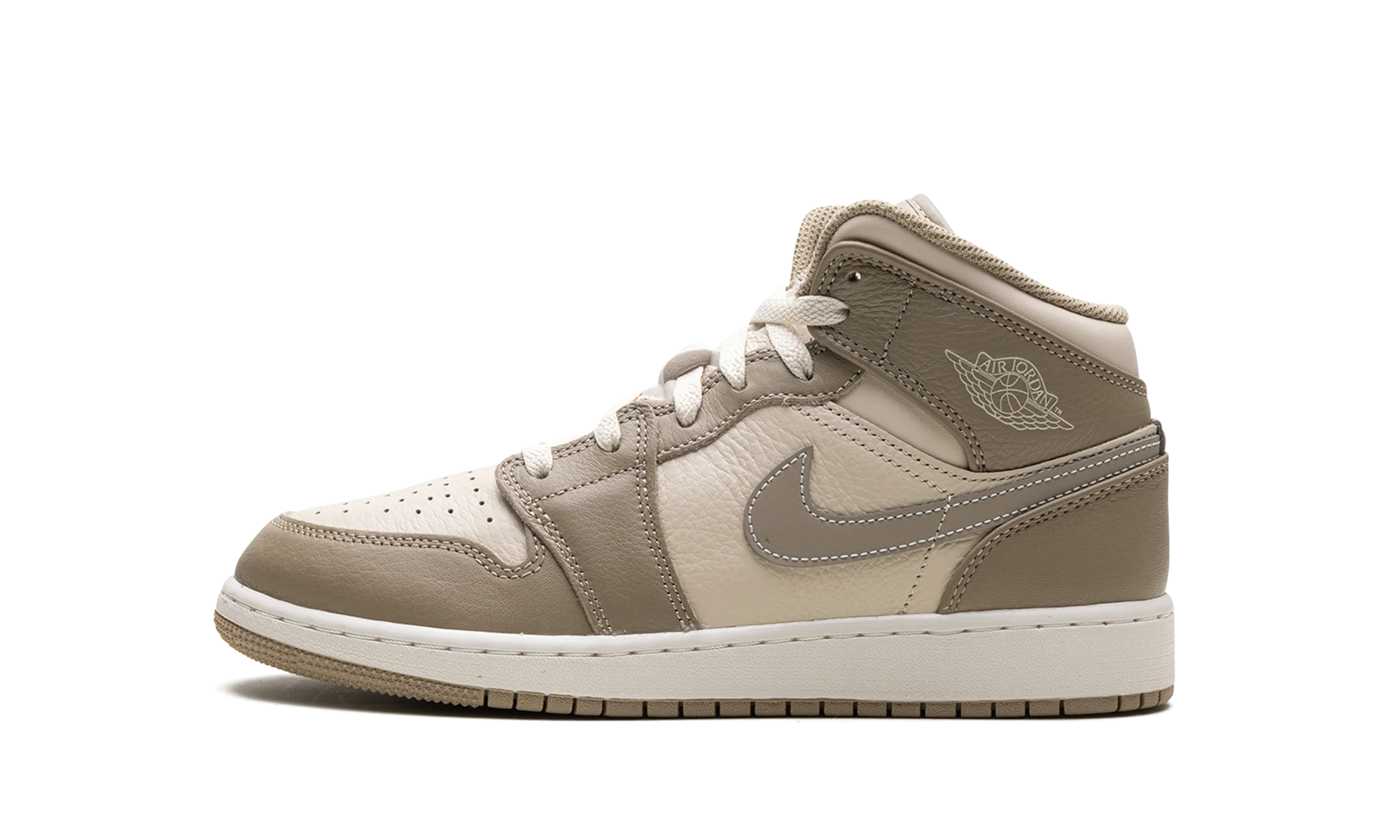 (kids)AJ 1 Mid GS