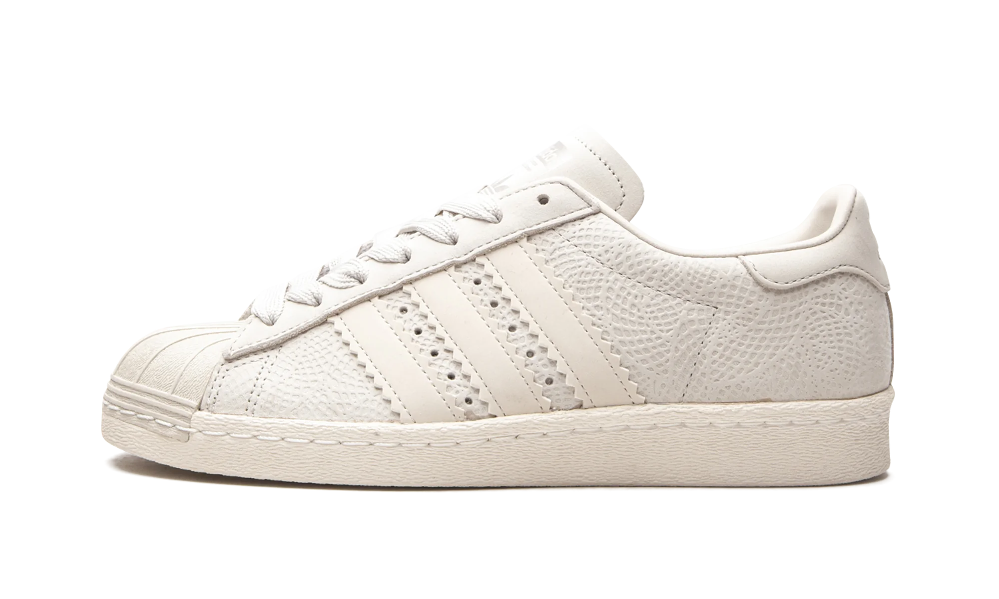 SUPERSTAR 80S WMNS